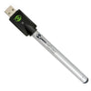 O.pen 510-Thread Vaporizer Pen Battery 2.0