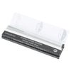 OCB King Slim Premium Rolling Papers 