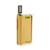 Ooze Duplex Dual Extract Vaporizer Kit