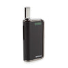 Ooze Duplex Dual Extract Vaporizer Kit