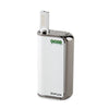 Ooze Duplex Dual Extract Vaporizer Kit