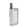 Ooze Duplex Dual Extract Vaporizer Kit