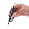 Ooze Pronto Nectar Collector Vaporizer