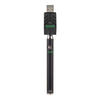 Ooze Slim Pen Twist Vape Pen Battery + Smart USB