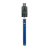 Ooze Slim Pen Twist Vape Pen Battery + Smart USB