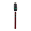 Ooze Slim Pen Twist Vape Pen Battery + Smart USB
