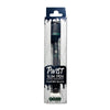 Ooze Slim Pen Twist Vape Pen Battery + Smart USB