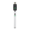 Ooze Slim Pen Twist Vape Pen Battery + Smart USB