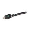 Ooze Slim Pen Twist Vape Pen Battery + Smart USB