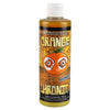 Orange Chronic Cleaner