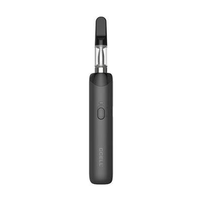 CCELL Go Stik