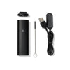 PAX Mini Vaporizer Kit