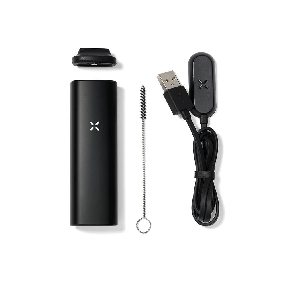 PAX Mini Vaporizer Kit