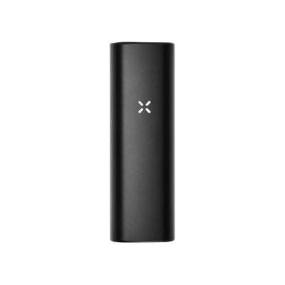 PAX Mini Vaporizer Onyx