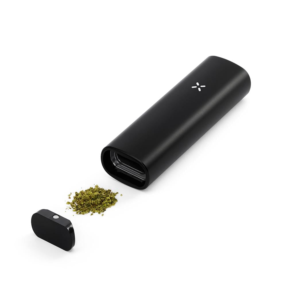 PAX Plus Vaporizer Chamber