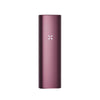 PAX Plus Vaporizer Elderberry