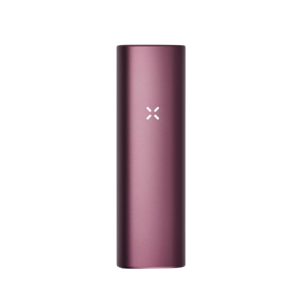 PAX Plus Vaporizer Elderberry