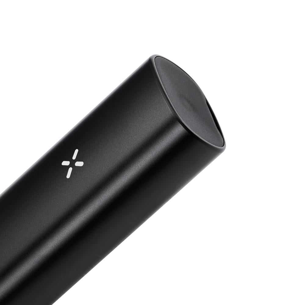 PAX Plus Vaporizer Mouthpiece