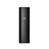 PAX Plus Vaporizer Onyx