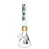 Prism Pipes 18" Moonlight Rose Beaker Bong