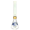 Prism Pipes 18" Moonlight Rose Beaker Bong