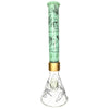 Prism Pipes Sky High Beaker Bong