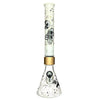 Prism Pipes 18" Spaced Out Beaker Bong