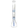 Prism Pipes Tree Perc Beaker Bong