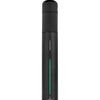 Puffco Pivot Dab Pen