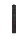 Puffco Pivot Dab Pen