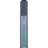 Puffco Pivot Dab Pen