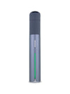 Puffco Pivot Dab Pen