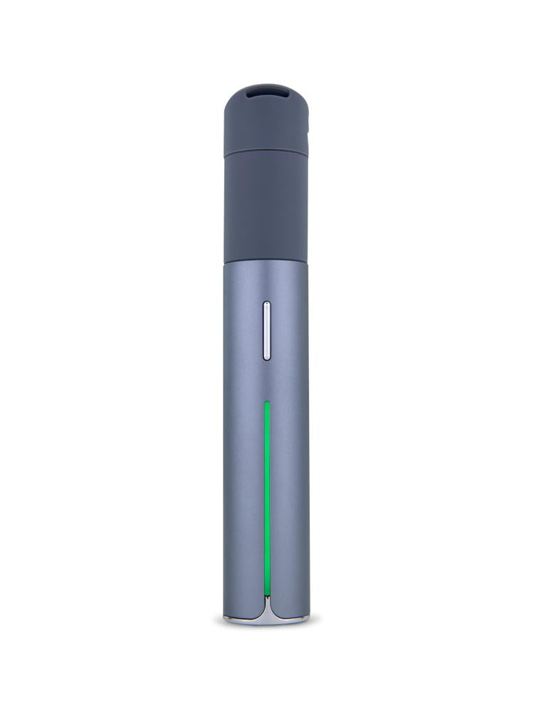 Puffco Pivot Dab Pen