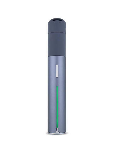 Puffco Pivot Dab Pen