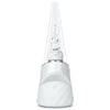 White New Peak Pro Front