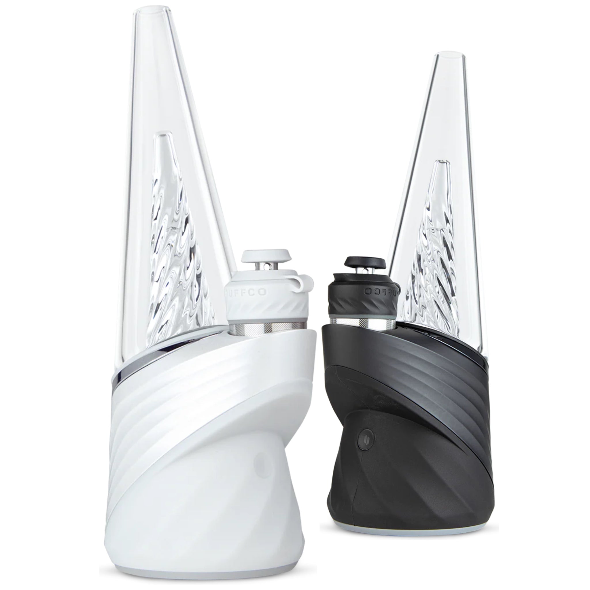 New Peak Pro Colors