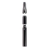 Puffco Plus Wax Vaporizer Pen 🍯 
