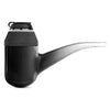 Puffco Proxy Vaporizer Side