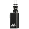 Pulsar APX W V3 Vaporizer Black