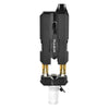 Pulsar DuploCart H2O Cartridge Battery Connection
