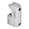 Pulsar GiGi H2O Cartridge Battery w. Water Pipe Adapter