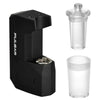 Pulsar GiGi H2O Cartridge Battery w. Water Pipe Adapter