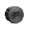 Pulsar Magnetic Supreme Grinder Top