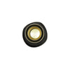 Pulsar Micro Dose Vaporizer Pen Atomizer