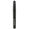 Pulsar Micro Dose Vaporizer Pen