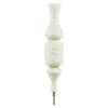 Pulsar RIP Silicone Dab Straw Glow in the Dark