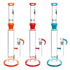 Pulsar Upscale Horn Bong