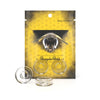 Honeybee Herb Quartz Inserts & Pearls