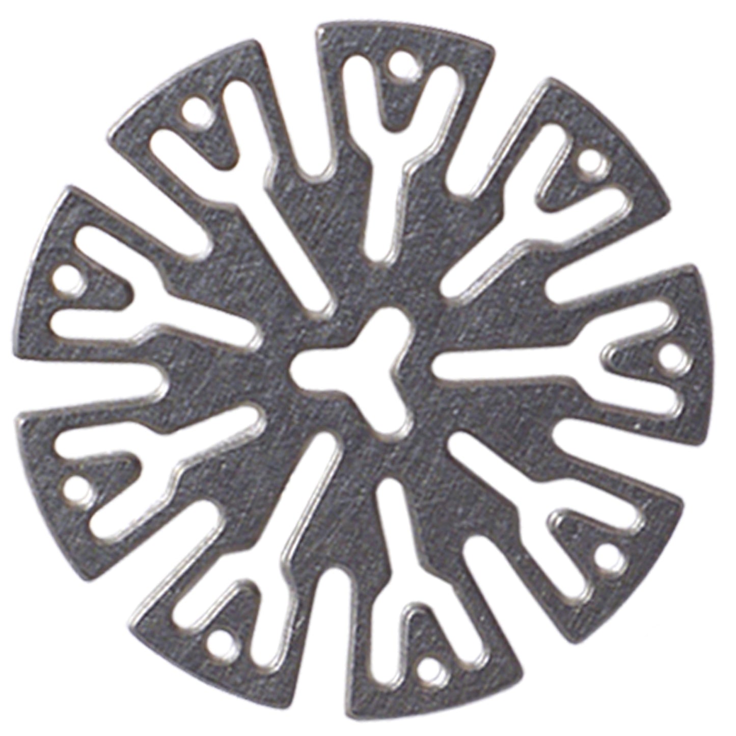Replacement Part: Titanium CCD (3-Pack)