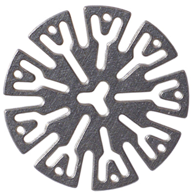 Replacement Part: Titanium CCD (3-Pack)